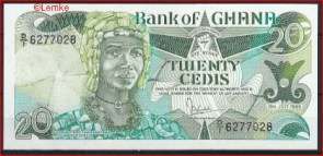 Ghana 24-a